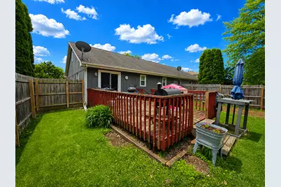 1000 W McKinley Road, Ottawa, IL 61350 - Photo 3