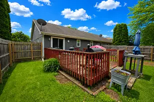 1000 W McKinley Rd, Ottawa, IL 61350 - Photo 3