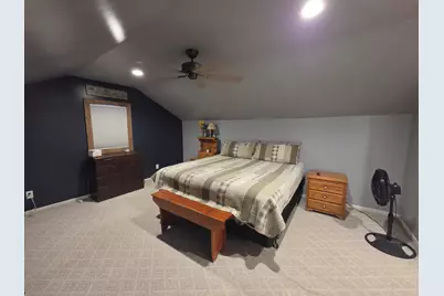 1000 W McKinley Road, Ottawa, IL 61350 - Photo 11