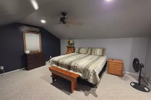 1000 W McKinley Rd, Ottawa, IL 61350 - Photo 11