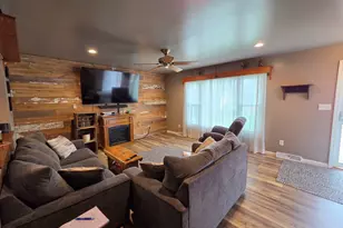 1000 W McKinley Rd, Ottawa, IL 61350 - Photo 5