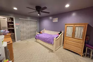 1000 W McKinley Rd, Ottawa, IL 61350 - Photo 15