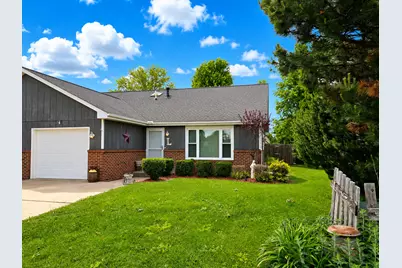 1000 W McKinley Road, Ottawa, IL 61350 - Photo 1