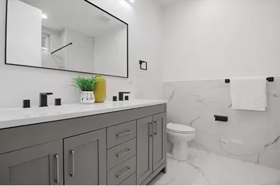 5824 N Lincoln Avenue #1S, Chicago, IL 60659 - Photo 11