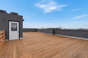 5824 N Lincoln Ave, Chicago, IL 60659 - Photo 19