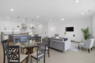 5824 N Lincoln Ave, Chicago, IL 60659 - Photo 5