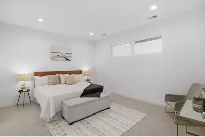 5824 N Lincoln Avenue #1S, Chicago, IL 60659 - Photo 9