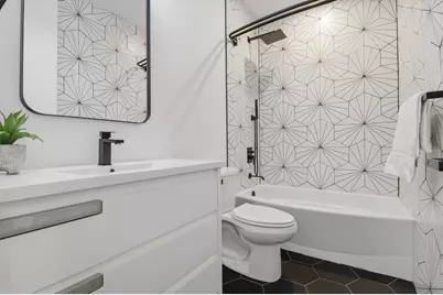 5824 N Lincoln Avenue #1S, Chicago, IL 60659 - Photo 15