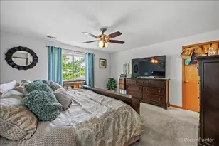 290 Nicole Dr, South Elgin, IL 60177 - Photo 11