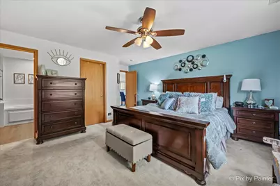 290 Nicole Drive #E, South Elgin, IL 60177 - Photo 13