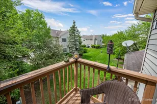 290 Nicole Dr, South Elgin, IL 60177 - Photo 21
