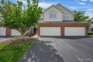 290 Nicole Dr, South Elgin, IL 60177 - Photo 1