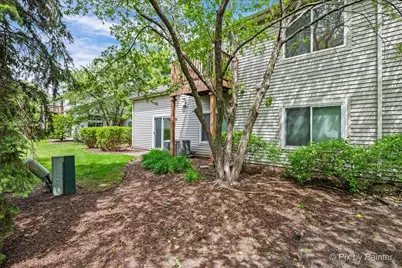 290 Nicole Drive #E, South Elgin, IL 60177 - Photo 23