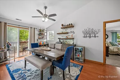 290 Nicole Drive #E, South Elgin, IL 60177 - Photo 9