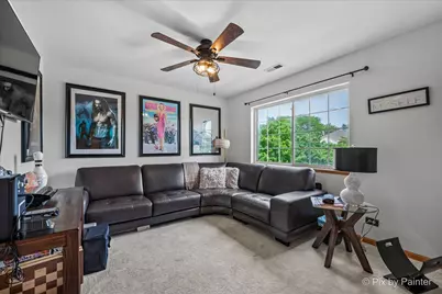 290 Nicole Drive #E, South Elgin, IL 60177 - Photo 15