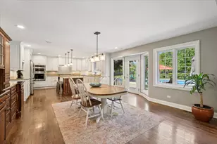 1086 Polo Dr, Lake Forest, IL 60045 - Photo 7
