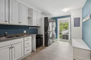 1086 Polo Dr, Lake Forest, IL 60045 - Photo 23