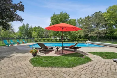 1086 Polo Drive, Lake Forest, IL 60045 - Photo 29