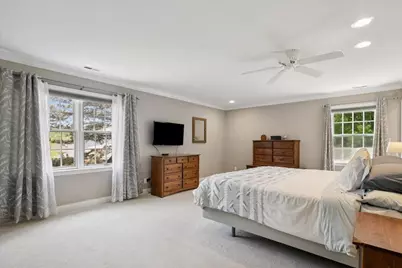 1086 Polo Drive, Lake Forest, IL 60045 - Photo 13