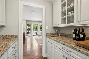 1086 Polo Dr, Lake Forest, IL 60045 - Photo 5