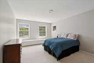 1086 Polo Dr, Lake Forest, IL 60045 - Photo 19