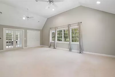 1086 Polo Drive, Lake Forest, IL 60045 - Photo 21