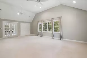 1086 Polo Dr, Lake Forest, IL 60045 - Photo 21