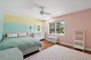1086 Polo Dr, Lake Forest, IL 60045 - Photo 15