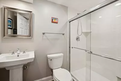 1086 Polo Drive, Lake Forest, IL 60045 - Photo 27