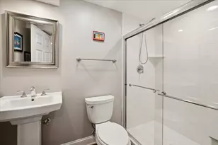 1086 Polo Dr, Lake Forest, IL 60045 - Photo 27