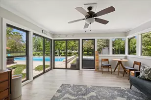 1086 Polo Dr, Lake Forest, IL 60045 - Photo 11