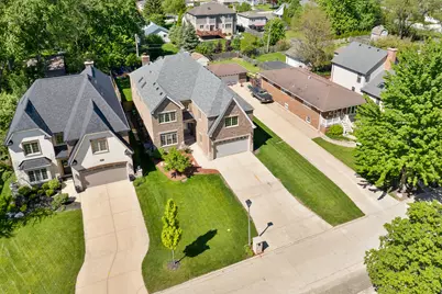 643 W Crockett Avenue, Elmhurst, IL 60126 - Photo 43