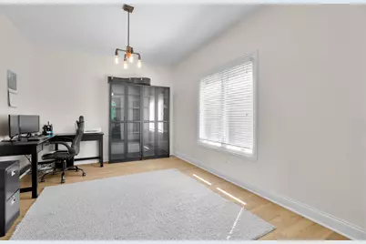 643 W Crockett Avenue, Elmhurst, IL 60126 - Photo 17