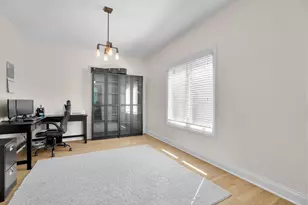 643 W Crockett Ave, Elmhurst, IL 60126 - Photo 17