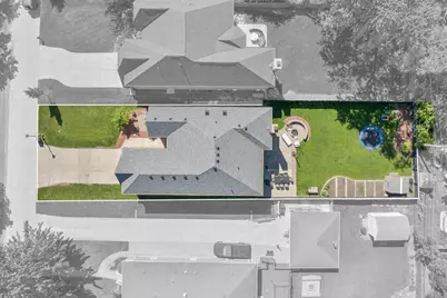 643 W Crockett Avenue, Elmhurst, IL 60126 - Photo 47