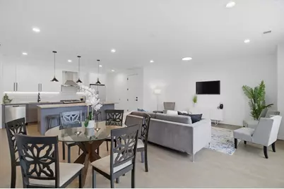 5824 N Lincoln Avenue #3N, Chicago, IL 60659 - Photo 5