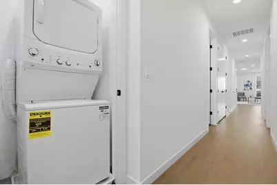 5824 N Lincoln Avenue #3N, Chicago, IL 60659 - Photo 17