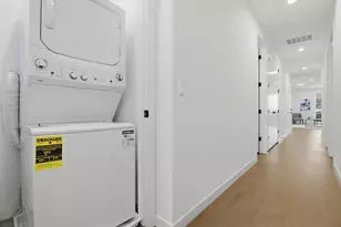5824 N Lincoln Ave, Chicago, IL 60659 - Photo 17