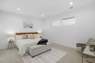 5824 N Lincoln Ave, Chicago, IL 60659 - Photo 9