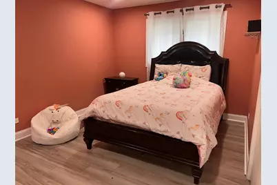1115 Birch Road, Homewood, IL 60430 - Photo 15