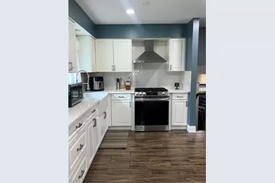 1115 Birch Road, Homewood, IL 60430 - Photo 7