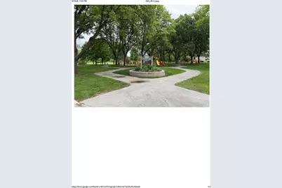 1115 Birch Road, Homewood, IL 60430 - Photo 3