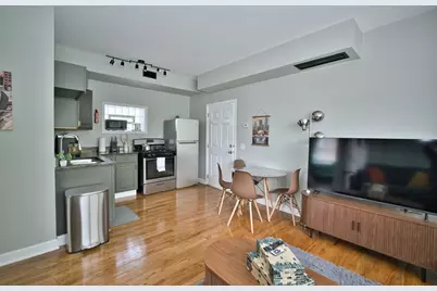 3034 W Montrose Avenue, Chicago, IL 60618 - Photo 21