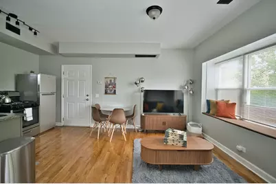 3034 W Montrose Avenue, Chicago, IL 60618 - Photo 17