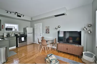 3034 W Montrose Avenue, Chicago, IL 60618 - Photo 19