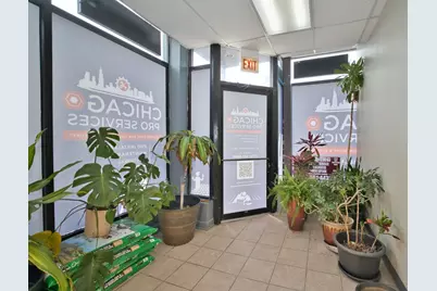 3034 W Montrose Avenue, Chicago, IL 60618 - Photo 25