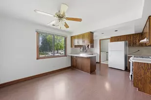 19444 Wolf Rd, Mokena, IL 60448 - Photo 5