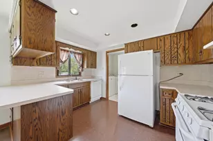 19444 Wolf Rd, Mokena, IL 60448 - Photo 7