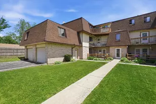 19444 Wolf Rd, Mokena, IL 60448 - Photo 1