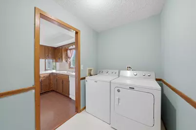 19444 Wolf Road #4, Mokena, IL 60448 - Photo 13